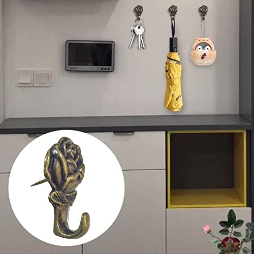 Push Pin Hangers - Image 3