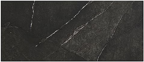 Palisade Interlocking Vinyl Waterproof Wall/Backsplash Tiles by PalisadeWallTilesandPlanks