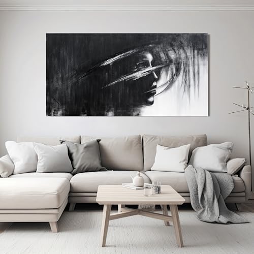 Canvas Wall Art Decor Large Wall Art - Image 2