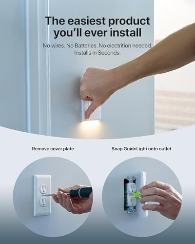 SnapPower 2 Pack GuideLight - Image 3