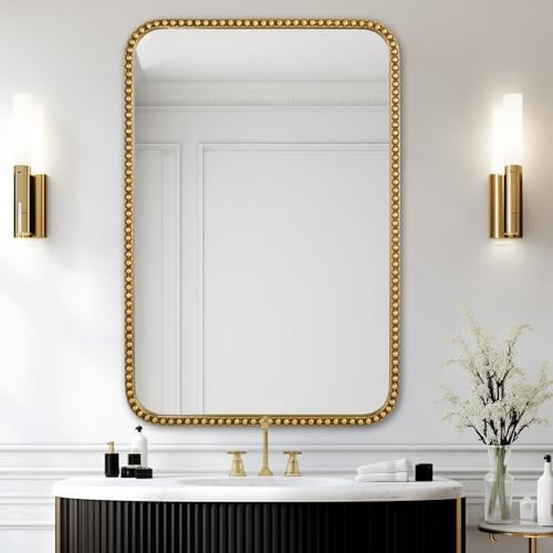 Wall Mirror for Bathroom - Image 5