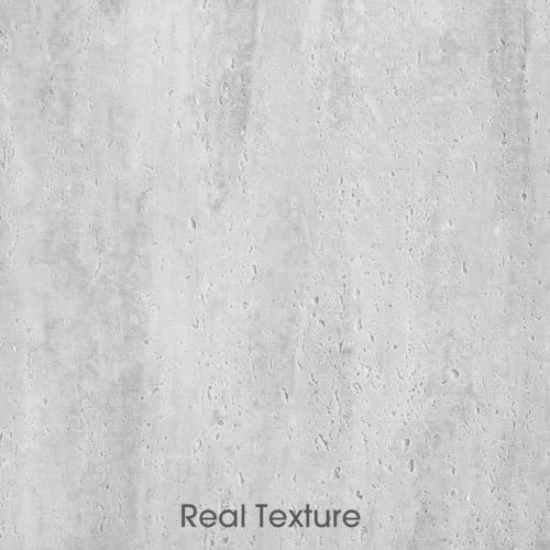 Natural Flexible Soft Stone Wall Panel, 31.2 Sq Ft Coverage, Flexible & - Image 6