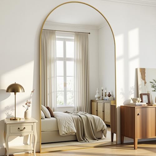 Antok Full Length Mirror by AntokMirror