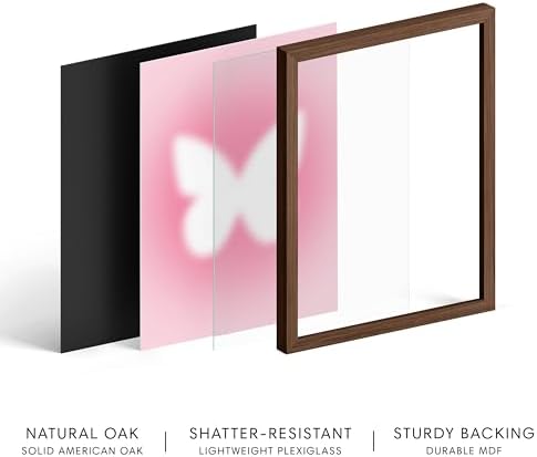 HAUS AND HUES Dorm Wall Art - Image 2