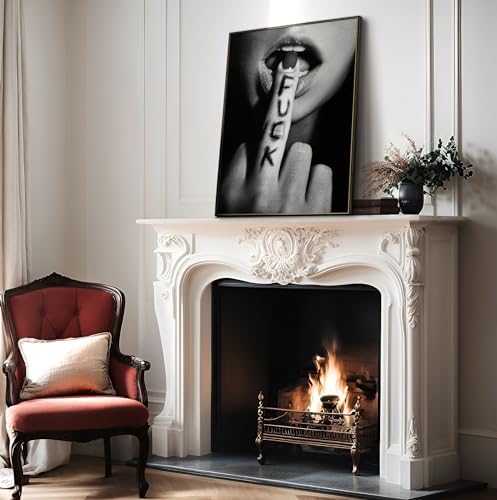 Poster Master Fuck Poster - Image 4