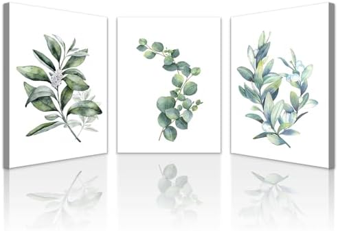 Lapremoly Large Canvas Wall Art by Lapremoly