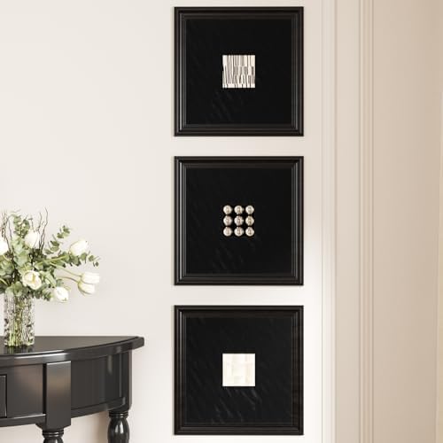 Self Adhesive Velvet Drawer Liner - Image 4