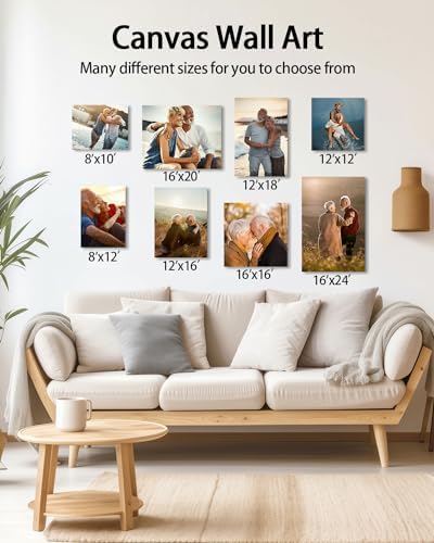 AbcCustomize Canvas Prints - Image 5