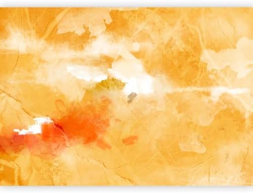 artgeist - Wall Mural Wallpaper, Decor by artgeist