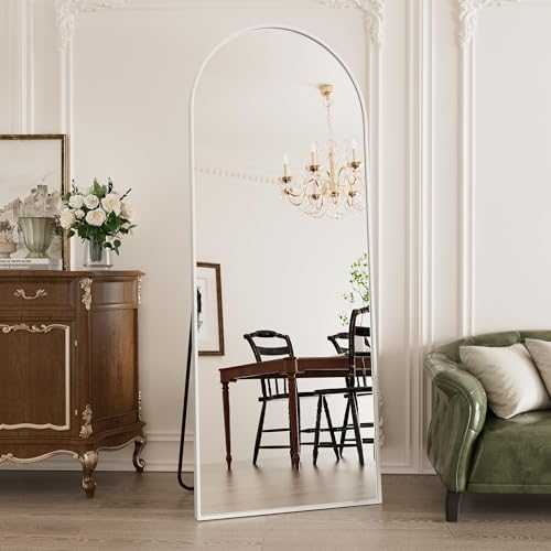 Prywot Full Length Mirror - Image 2