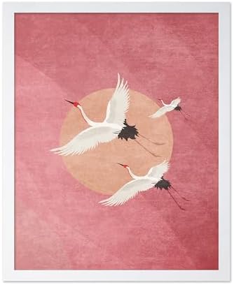 Poster Master Animal Poster by PosterMaster