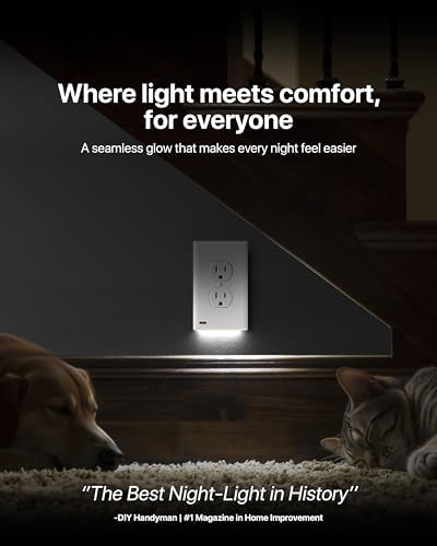 SnapPower 2 Pack GuideLight - Image 2