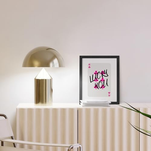 HAUS AND HUES Dorm Wall Art - Image 4