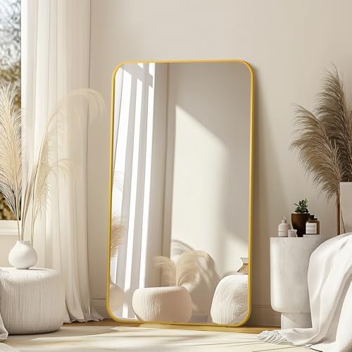 Delma Bathroom Vanity Mirror - Image 3