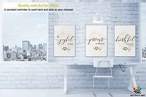 Office Wall Art - Image 2