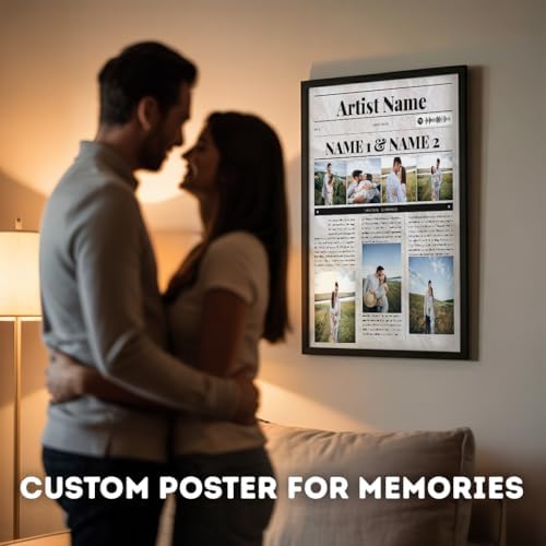 Fardes Custom Room Decor - Image 7