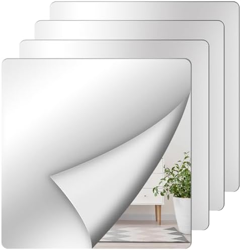 Shiftshade Wall Stickers by Unknown