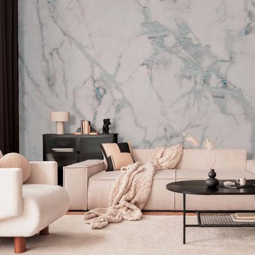 artgeist - Wall Mural Wallpaper, Decor - Image 2