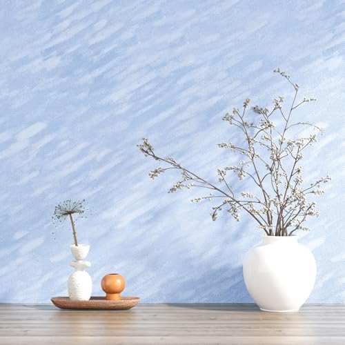 15.7"x472" Self Adhesive Velvet Flocking Liner - Image 3