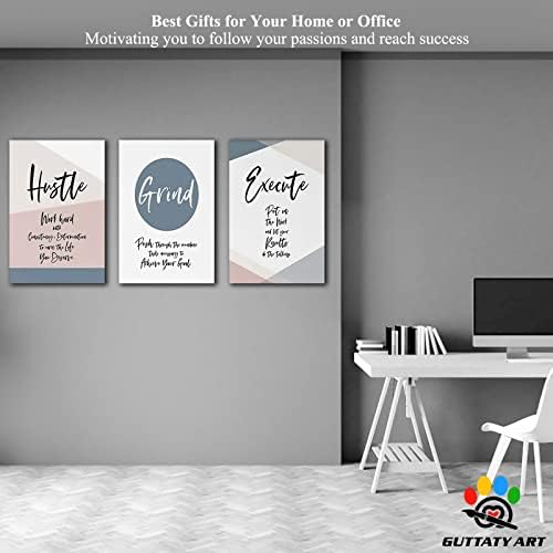 Office Wall Art - Image 3
