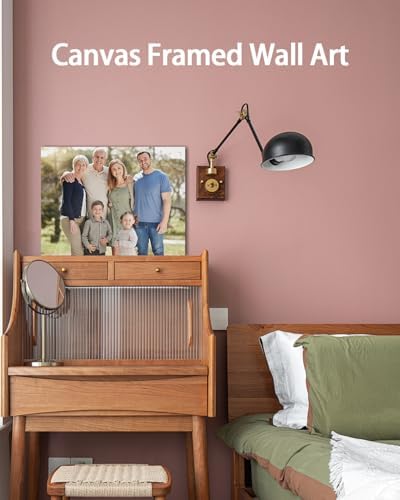 AbcCustomize Canvas Prints - Image 4