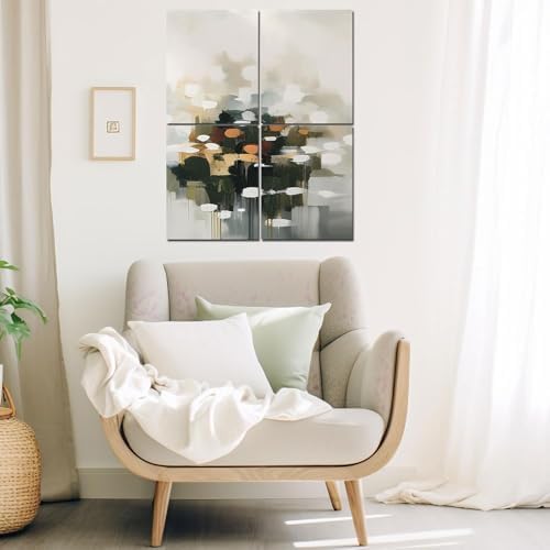 16" x 12" x 1Pcs Acrylic Mirror Sheet, Decorative Wall Mirror - Image 2