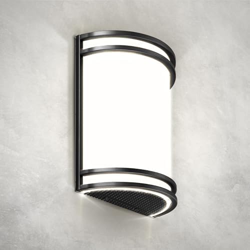 ASD Indoor LED Wall Sconce Lights by ASDLightingCorporation