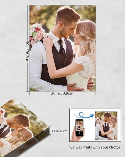 AbcCustomize Canvas Prints - Image 2