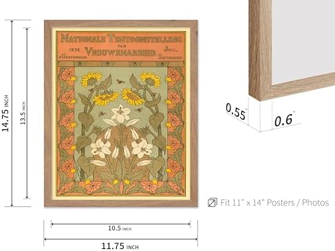 Poster Master Vintage Poster - Image 3