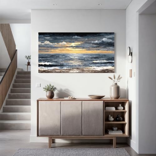 Canvas Wall Art Decor Wall Art Pictures - Image 5