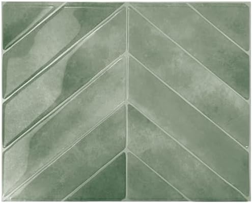SMART TILES Peel and Stick Backsplash by SmartTiles-OriginalPeelandStickBacksplashTiles