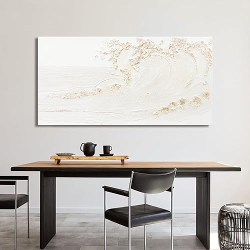 Canvas Wall Art Decor Modern Wall Art Pictures - Image 3