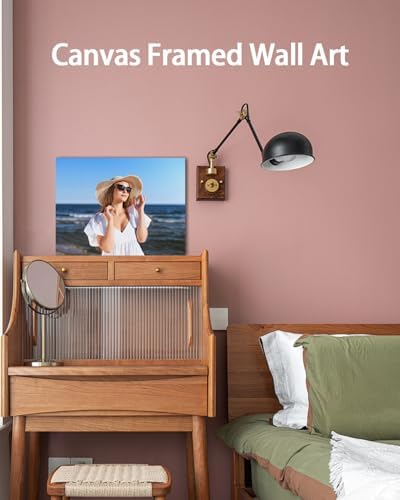 AbcCustomize Canvas Prints - Image 4
