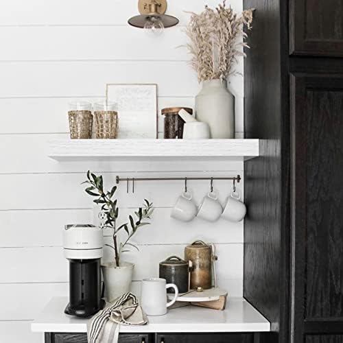 QEEIG Floating Shelves for Wall Small Shelf - Image 5