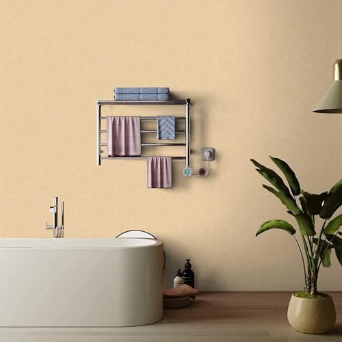Beige Peel and Stick Self Adhesive Wallpaper Countertop Contact Paper - Image 6