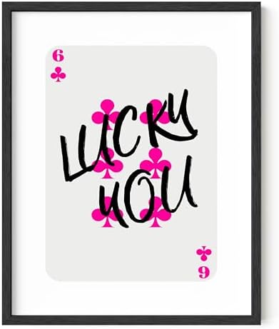 HAUS AND HUES Dorm Wall Art by HausandHuesArtPrints