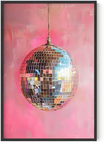 HAUS AND HUES Dorm Wall Art by HausandHuesArtPrints