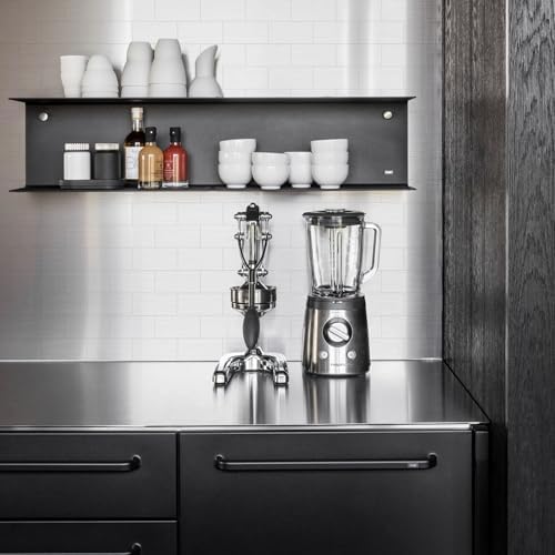 Vamos Tile 100-Pack Peel and Stick Backsplash Tile - Image 5