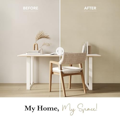 GoDear Design Textured Wallpaper - Image 6