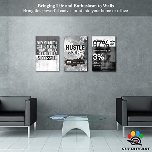 Office Wall Art - Image 2