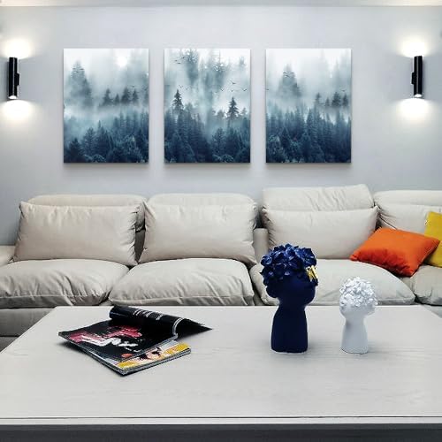 Lapremoly Large Wall Decorations - Image 3