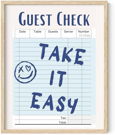 HAUS AND HUES Dorm Room Wall Art by HausandHuesArtPrints