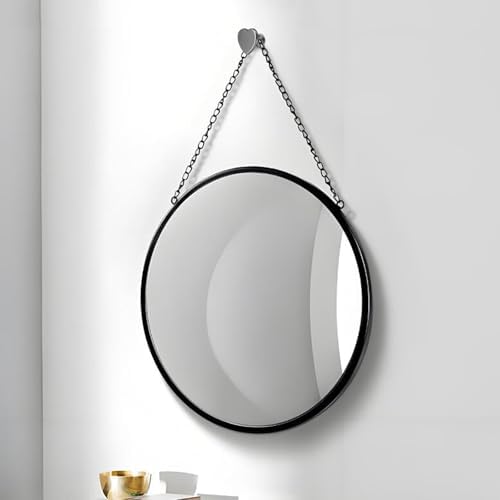 Heart Shaped Coat Hook, Decorative Wall Hook, Single Prong Robe Hook - Image 4
