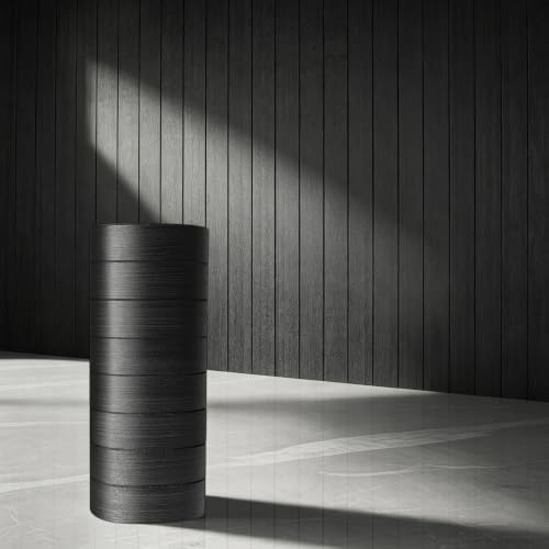 WaveSpace Peel and Stick Wallpaper, 25.8 sq ft by WaveSpace