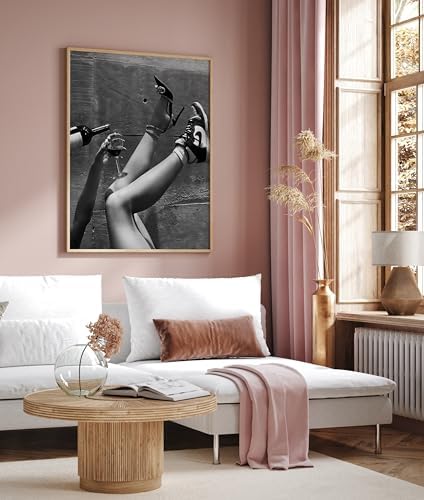 Poster Master Fashion Print - Image 6