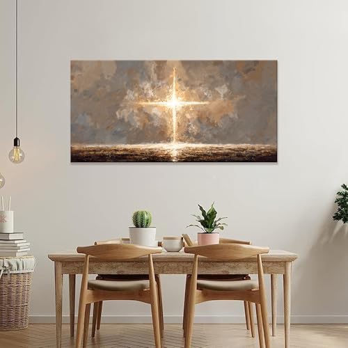 Canvas Art Wall Decor Abstract Wall Art Pictures - Image 4