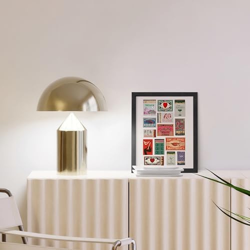 HAUS AND HUES Dorm Room Wall Art - Image 3