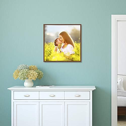 wall26 Framed Custom Canvas Wall Art - Image 2