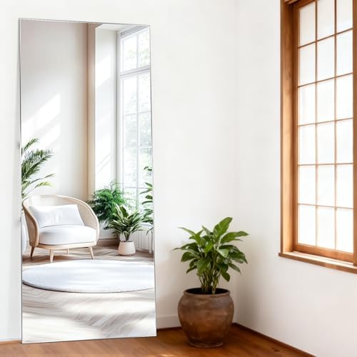 Full Length Mirror, Living Room - Image 6