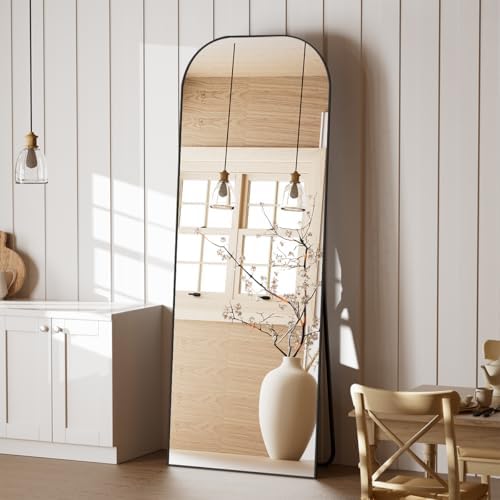 Koonmi Full Length Mirror by KOONMI